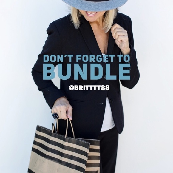 💕 CLICK HERE FOR DETAILS 💕 - Picture 6 of 9